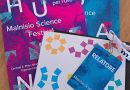 Il Malnisio Science Festival, “centrale” di senso